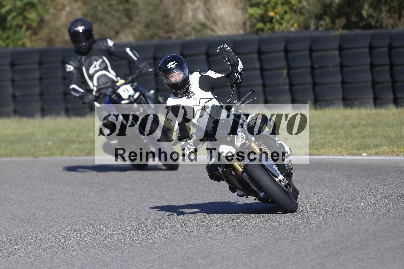 /45 15.09.2026  Trackday Domi Aegerter Trackday ADR/Gruppe gelb/unklar